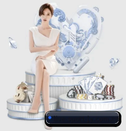 九游 APP 界面